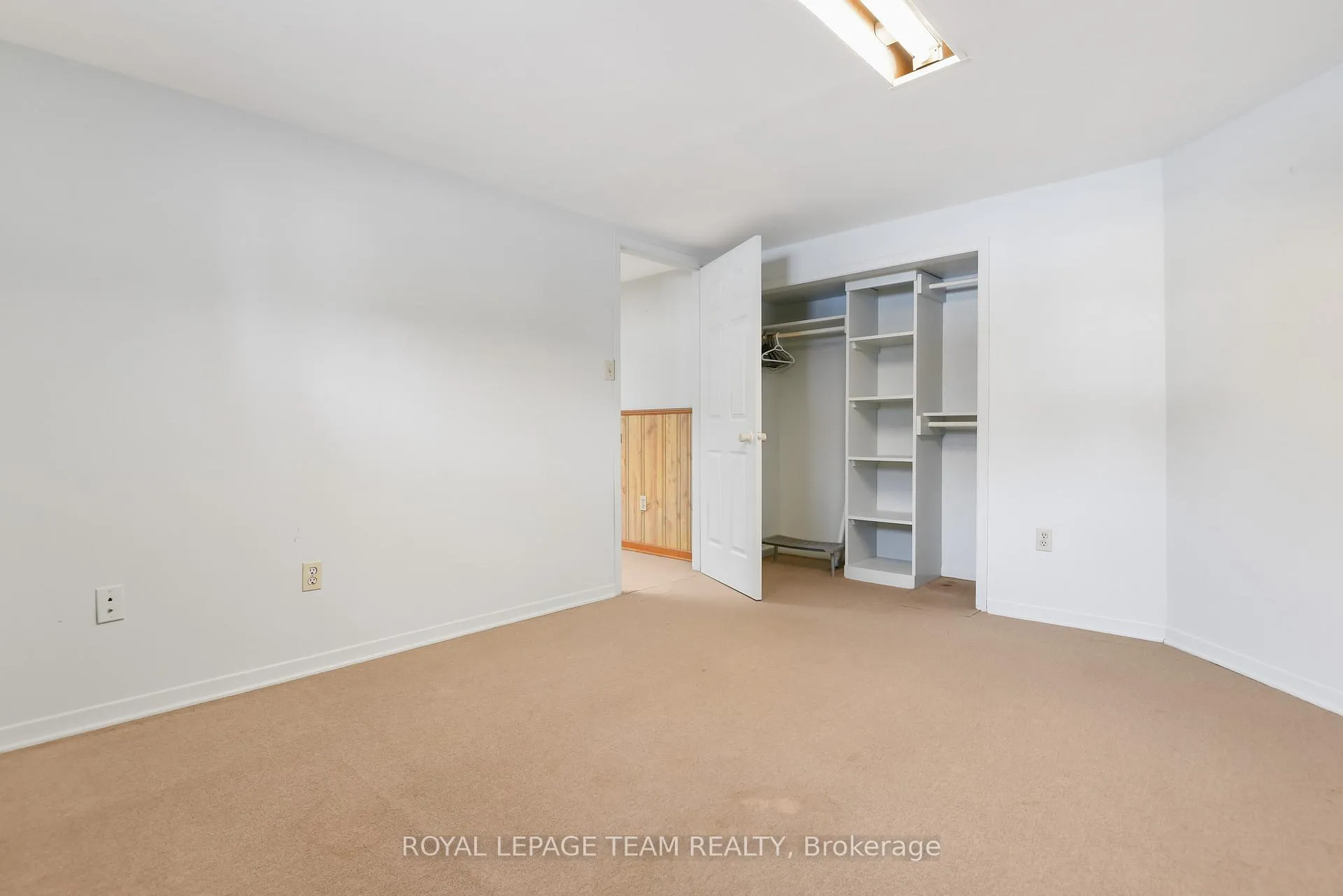 Photo 29 of 5866 Piperville Road, Ottawa, Carlsbad Springs — HOMEH