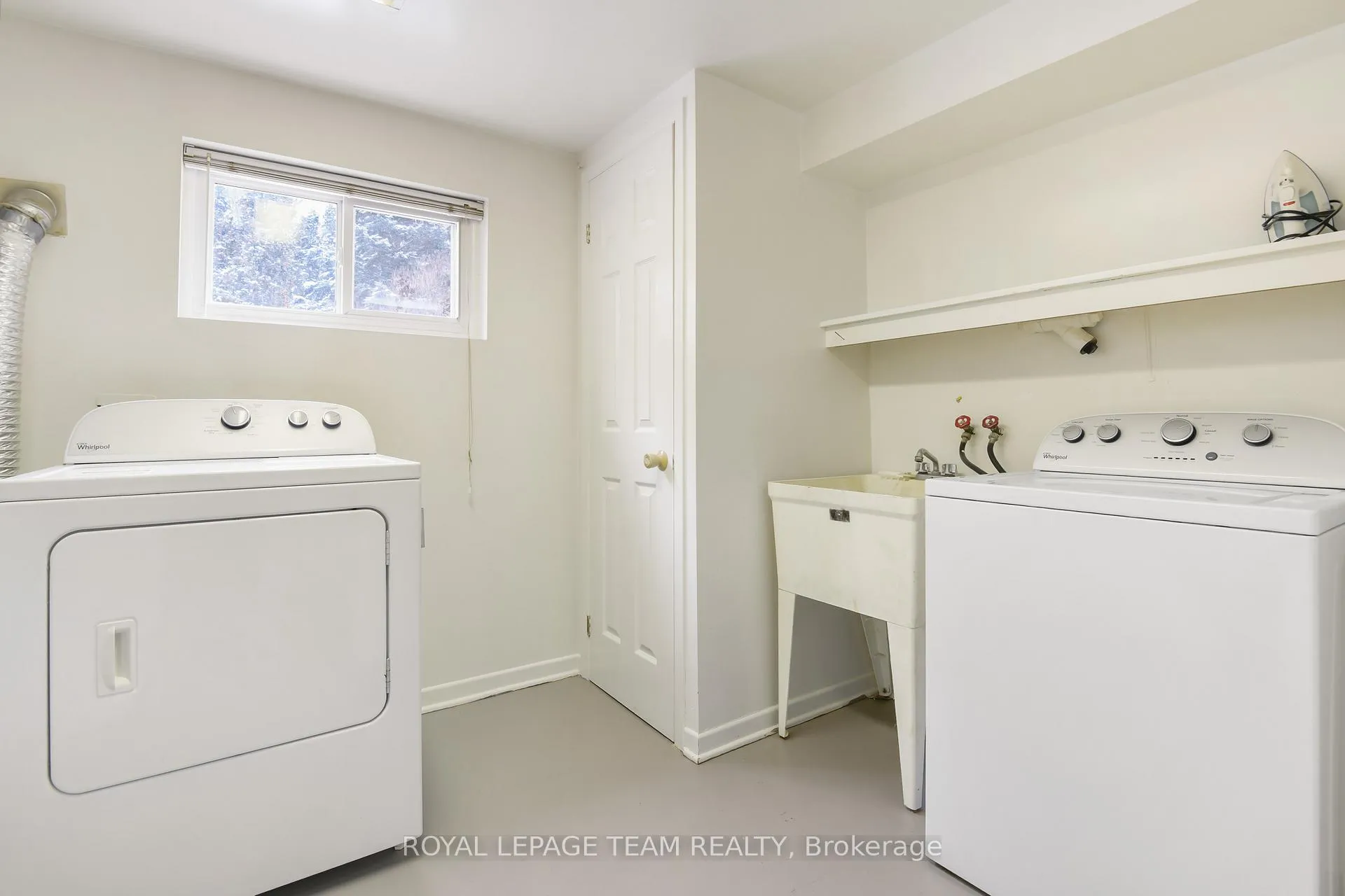Photo 30 of 5866 Piperville Road, Ottawa, Carlsbad Springs — HOMEH