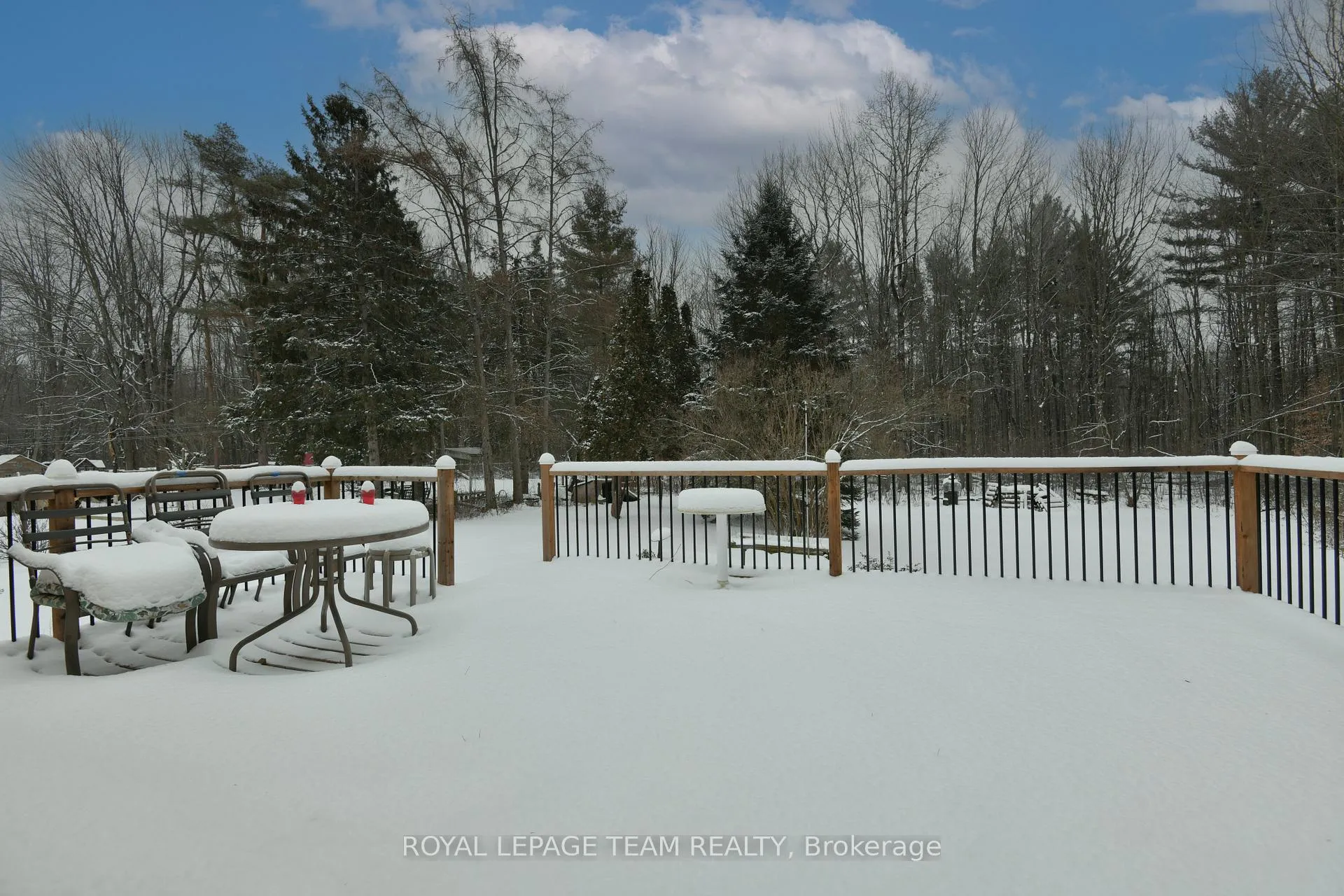 Photo 31 of 5866 Piperville Road, Ottawa, Carlsbad Springs — HOMEH