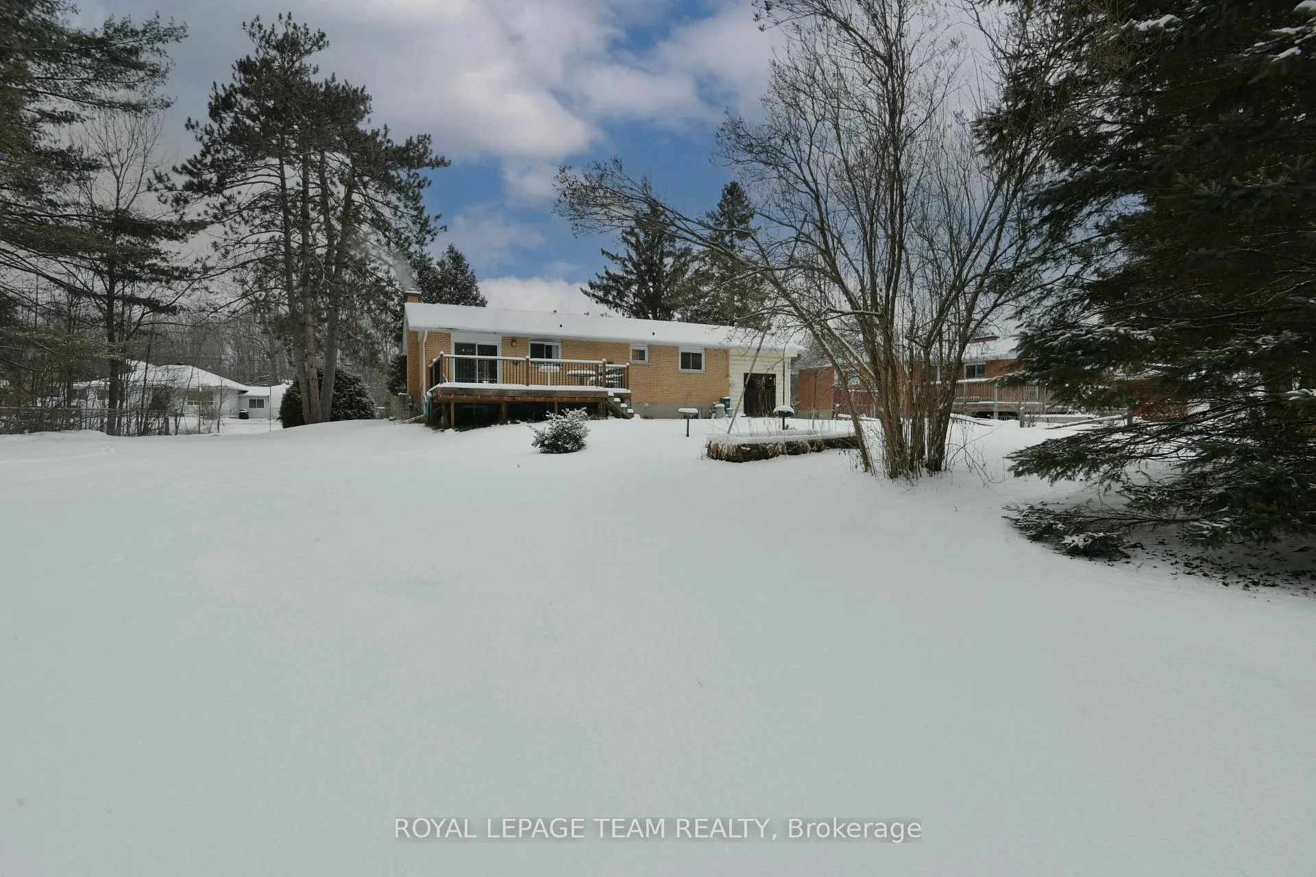 Photo 32 of 5866 Piperville Road, Ottawa, Carlsbad Springs — HOMEH