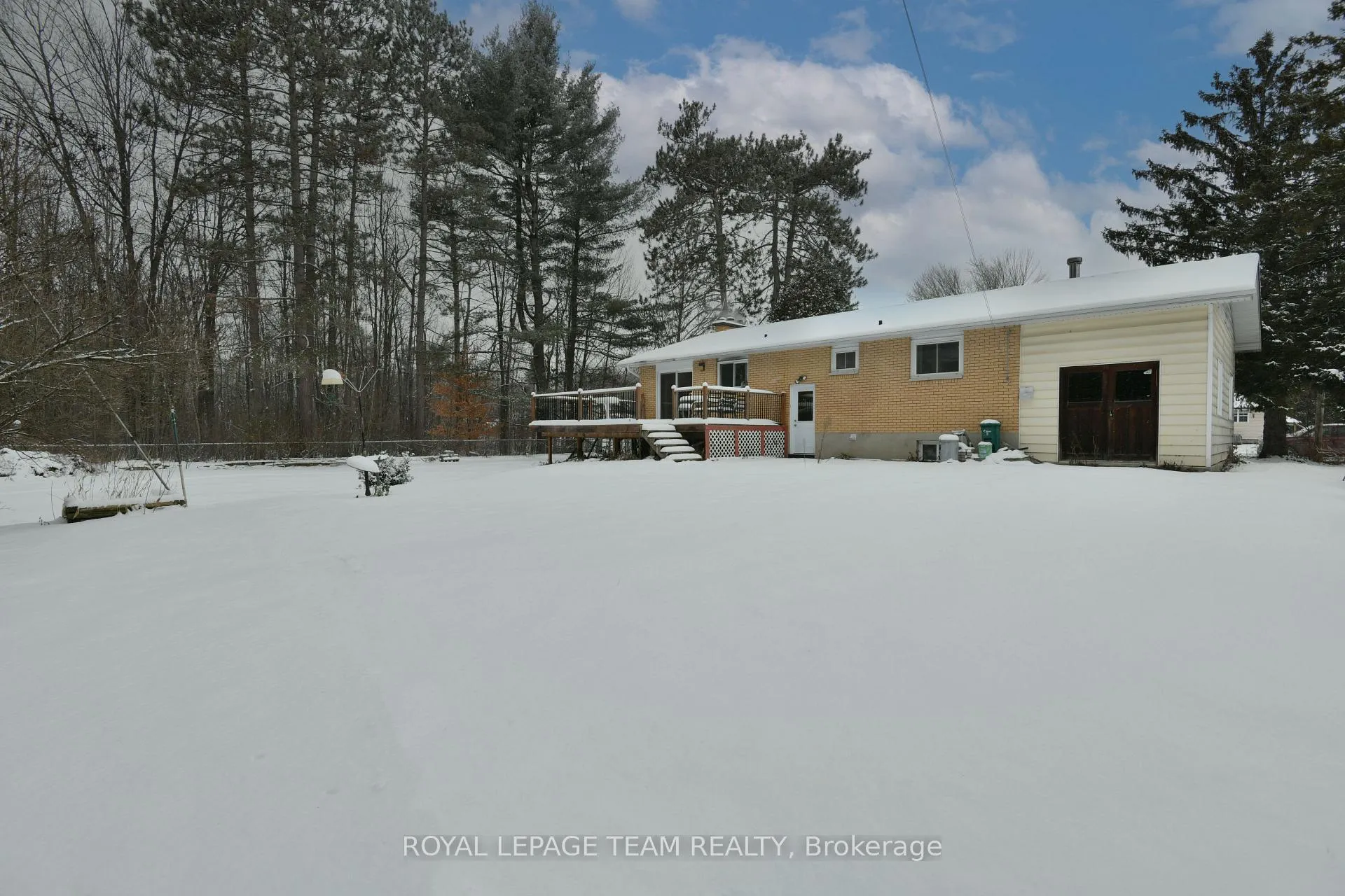 Photo 33 of 5866 Piperville Road, Ottawa, Carlsbad Springs — HOMEH