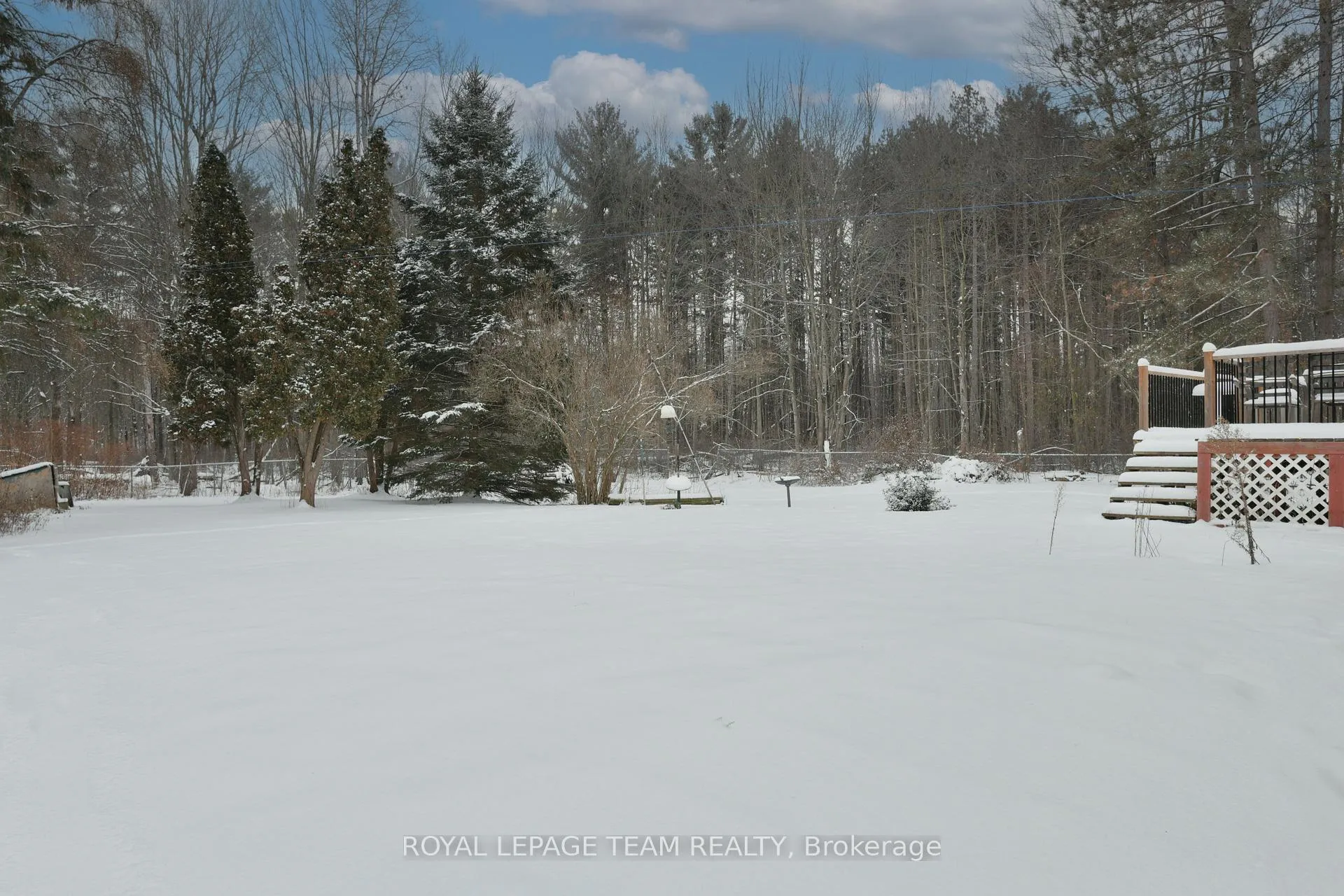Photo 34 of 5866 Piperville Road, Ottawa, Carlsbad Springs — HOMEH