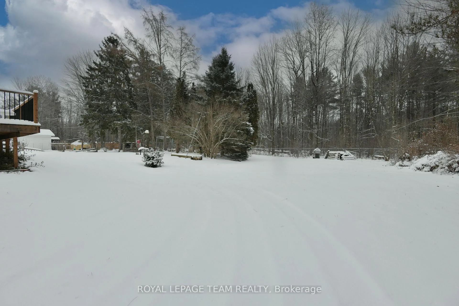 Photo 35 of 5866 Piperville Road, Ottawa, Carlsbad Springs — HOMEH
