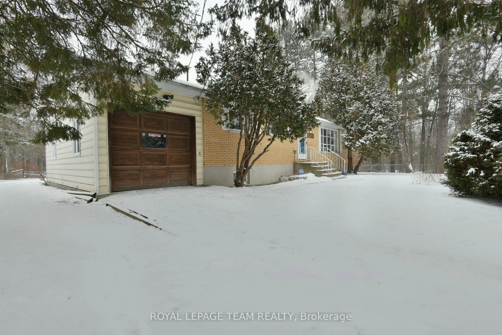 Photo 36 of 5866 Piperville Road, Ottawa, Carlsbad Springs — HOMEH