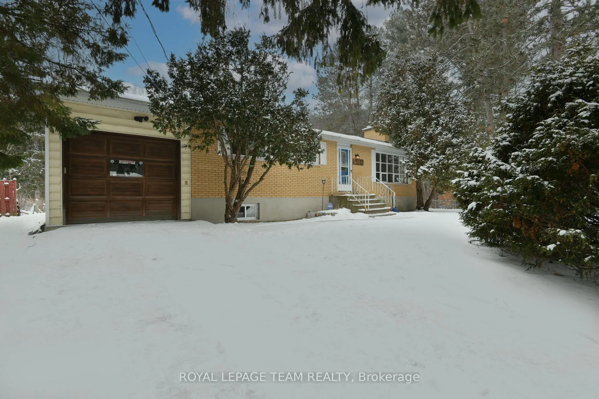 Photo 39 of 5866 Piperville Road, Ottawa, Carlsbad Springs — HOMEH