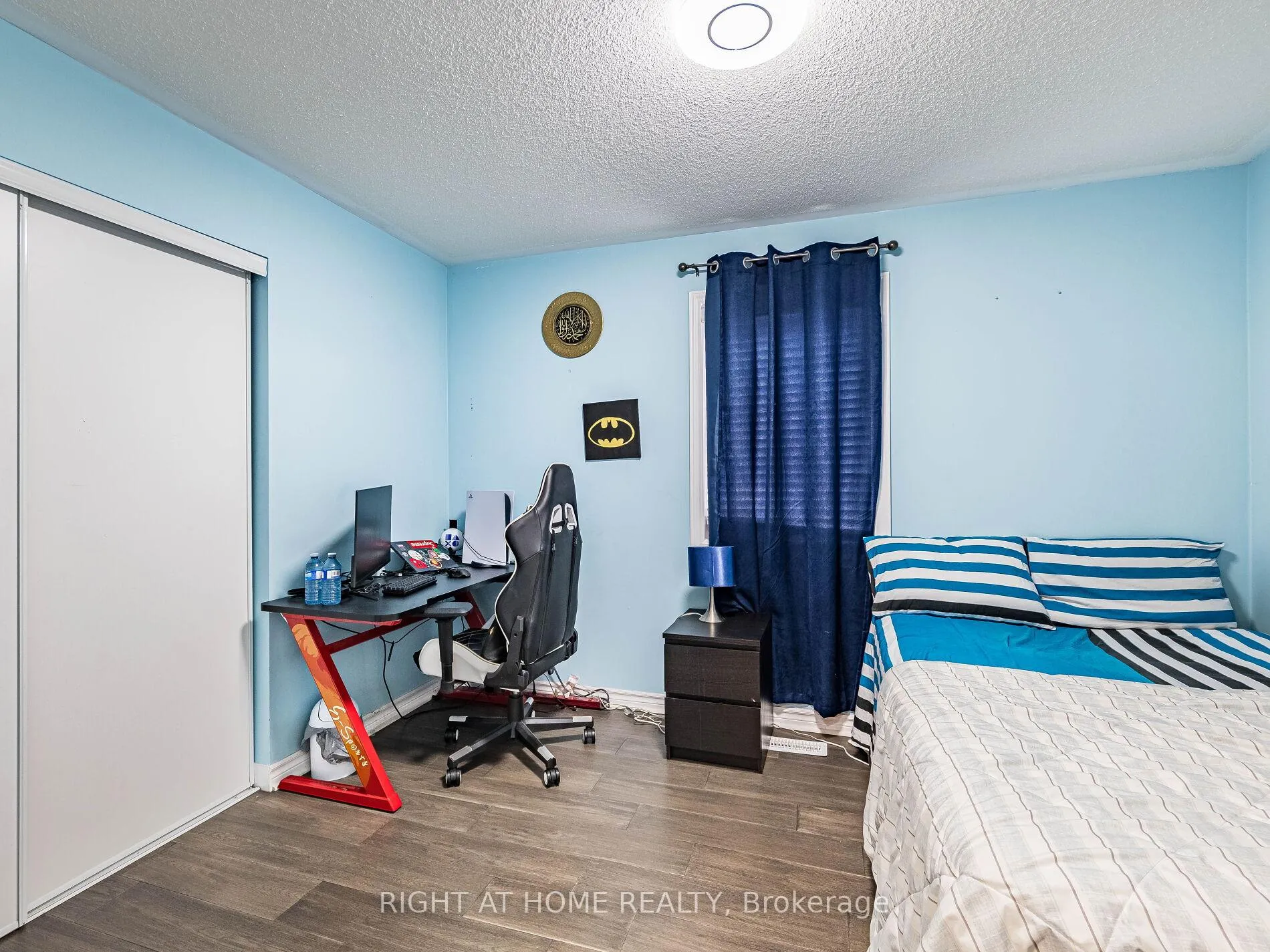 Photo 34 of 1302 Ruddy Crescent, Milton, Beaty — HOMEH