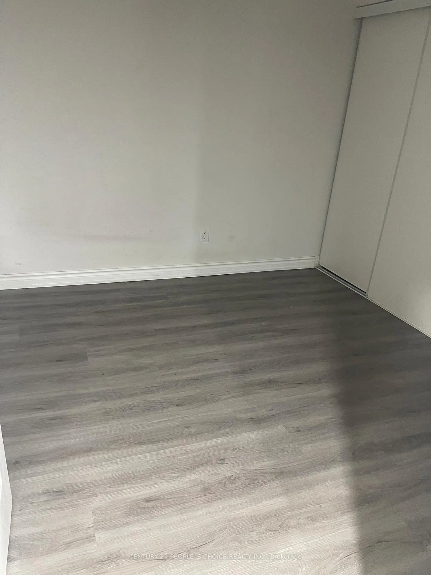 Photo 7 of Unit Basement, 28 Meandering Trail, Scarborough, Rouge — HOMEH