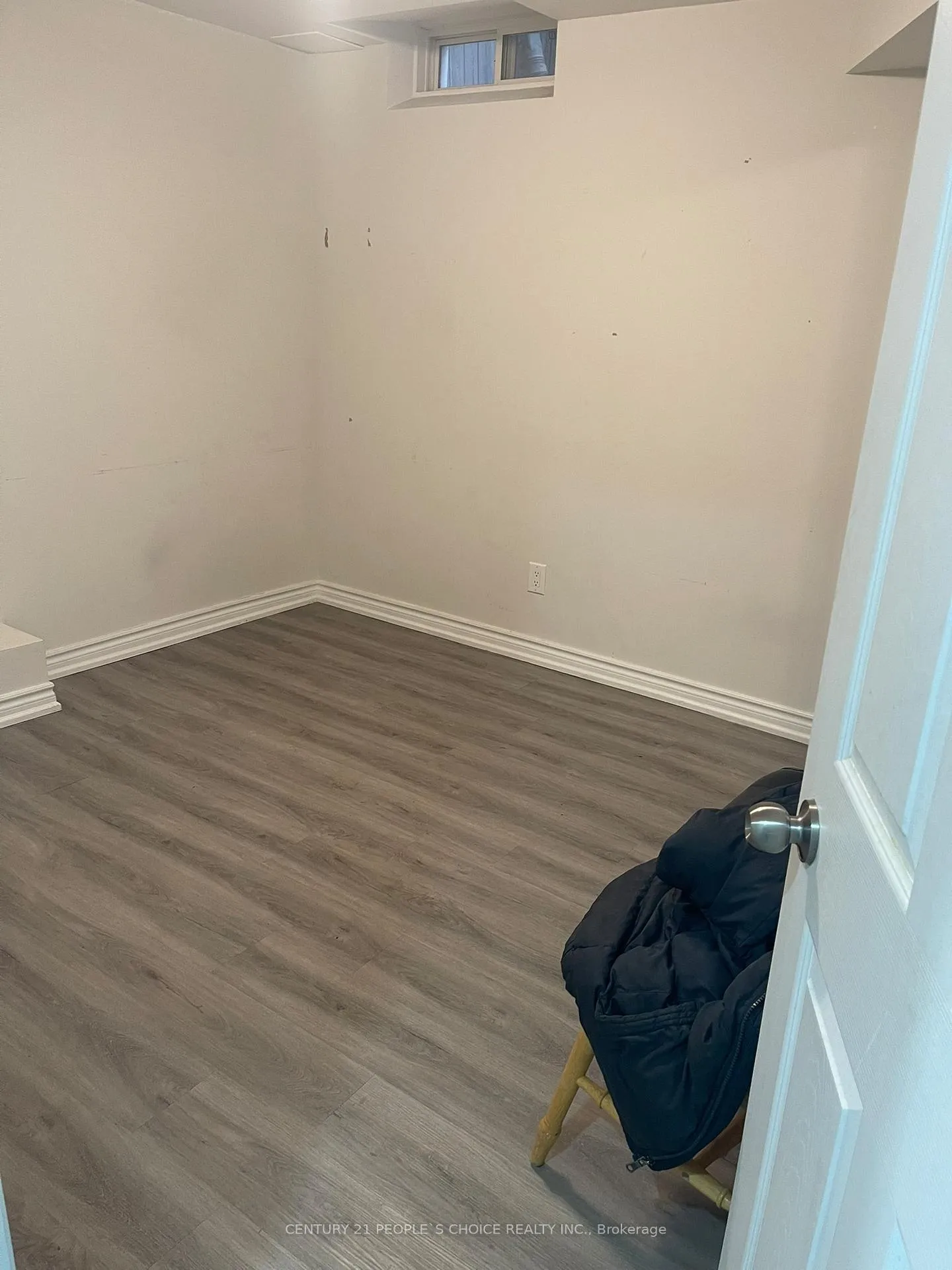 Photo 8 of Unit Basement, 28 Meandering Trail, Scarborough, Rouge — HOMEH