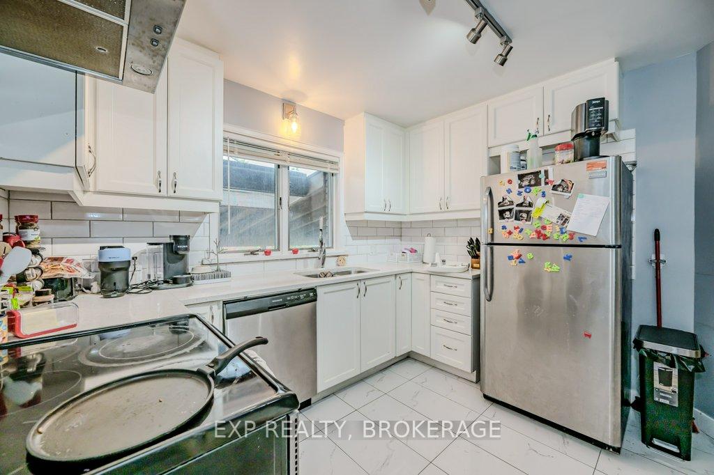 Photo 13 of 20 Collier Road N, Thorold, Thorold Downtown — HOMEH