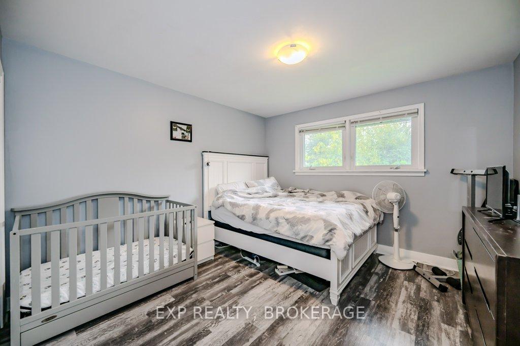 Photo 15 of 20 Collier Road N, Thorold, Thorold Downtown — HOMEH