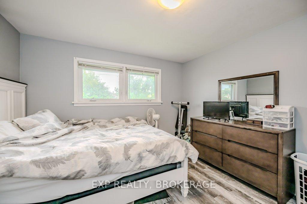 Photo 16 of 20 Collier Road N, Thorold, Thorold Downtown — HOMEH