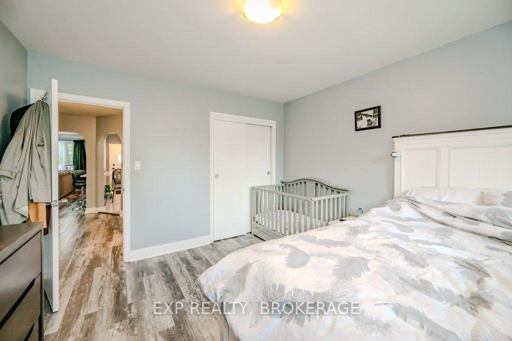 Photo 17 of 20 Collier Road N, Thorold, Thorold Downtown — HOMEH