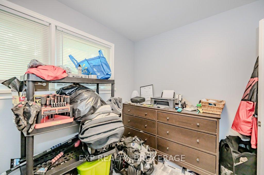 Photo 21 of 20 Collier Road N, Thorold, Thorold Downtown — HOMEH