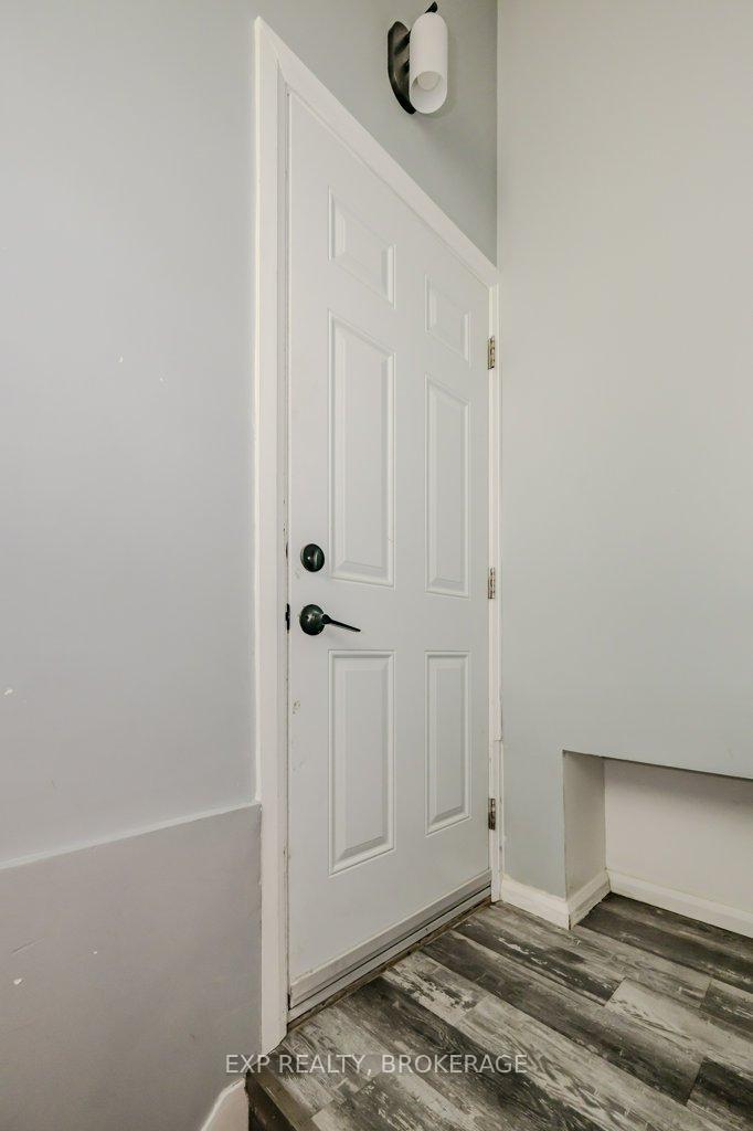 Photo 24 of 20 Collier Road N, Thorold, Thorold Downtown — HOMEH