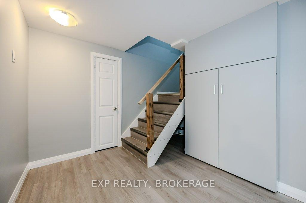Photo 25 of 20 Collier Road N, Thorold, Thorold Downtown — HOMEH