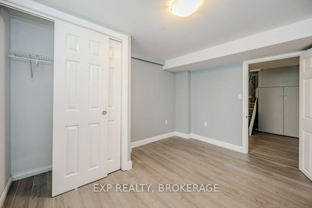 Photo 26 of 20 Collier Road N, Thorold, Thorold Downtown — HOMEH