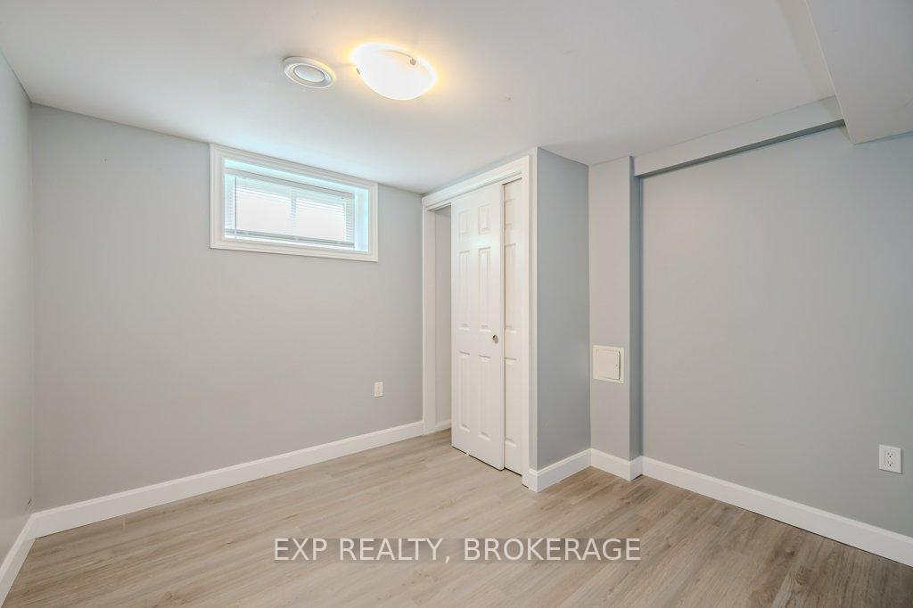 Photo 27 of 20 Collier Road N, Thorold, Thorold Downtown — HOMEH