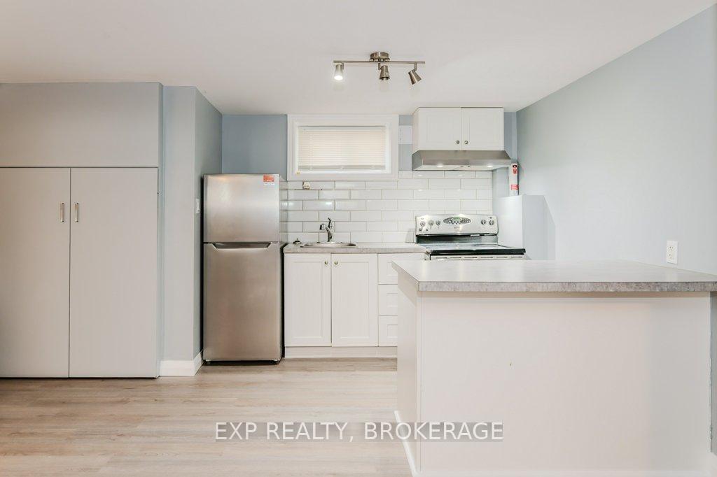 Photo 31 of 20 Collier Road N, Thorold, Thorold Downtown — HOMEH