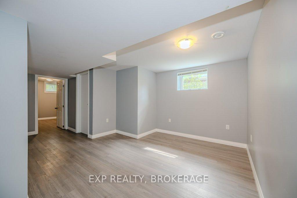 Photo 32 of 20 Collier Road N, Thorold, Thorold Downtown — HOMEH