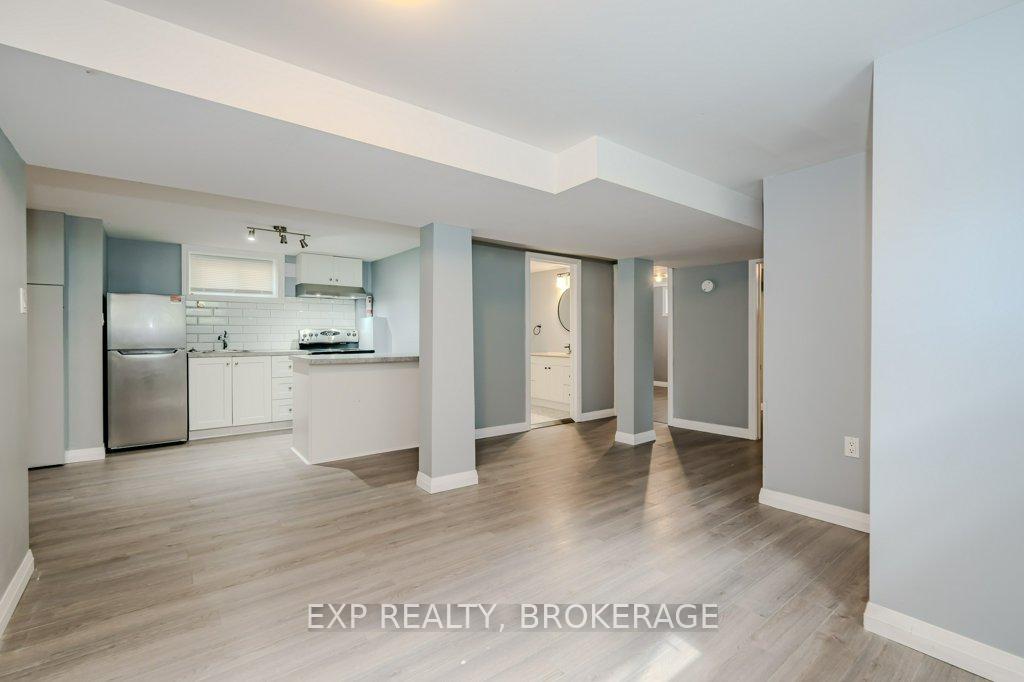 Photo 33 of 20 Collier Road N, Thorold, Thorold Downtown — HOMEH