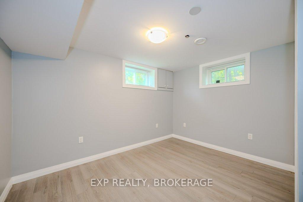 Photo 35 of 20 Collier Road N, Thorold, Thorold Downtown — HOMEH