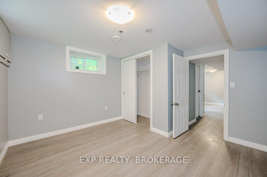 Photo 36 of 20 Collier Road N, Thorold, Thorold Downtown — HOMEH