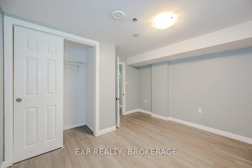 Photo 37 of 20 Collier Road N, Thorold, Thorold Downtown — HOMEH