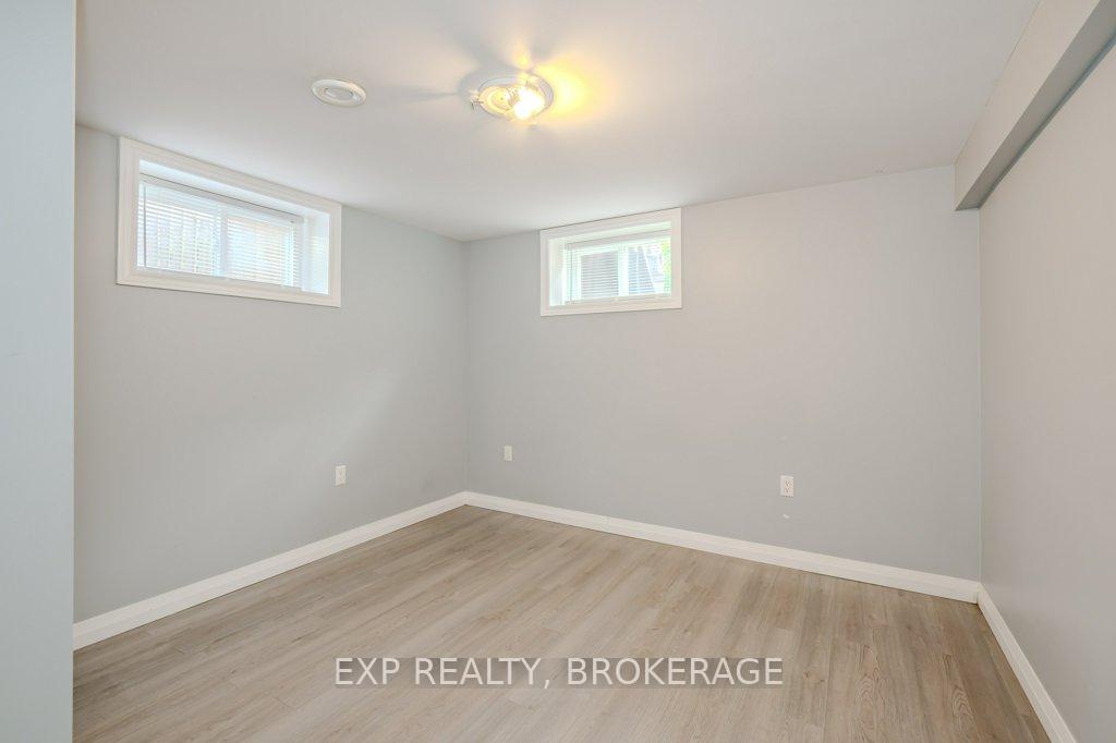 Photo 38 of 20 Collier Road N, Thorold, Thorold Downtown — HOMEH