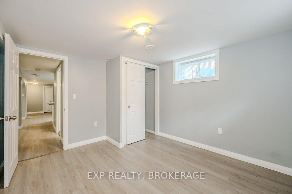 Photo 39 of 20 Collier Road N, Thorold, Thorold Downtown — HOMEH