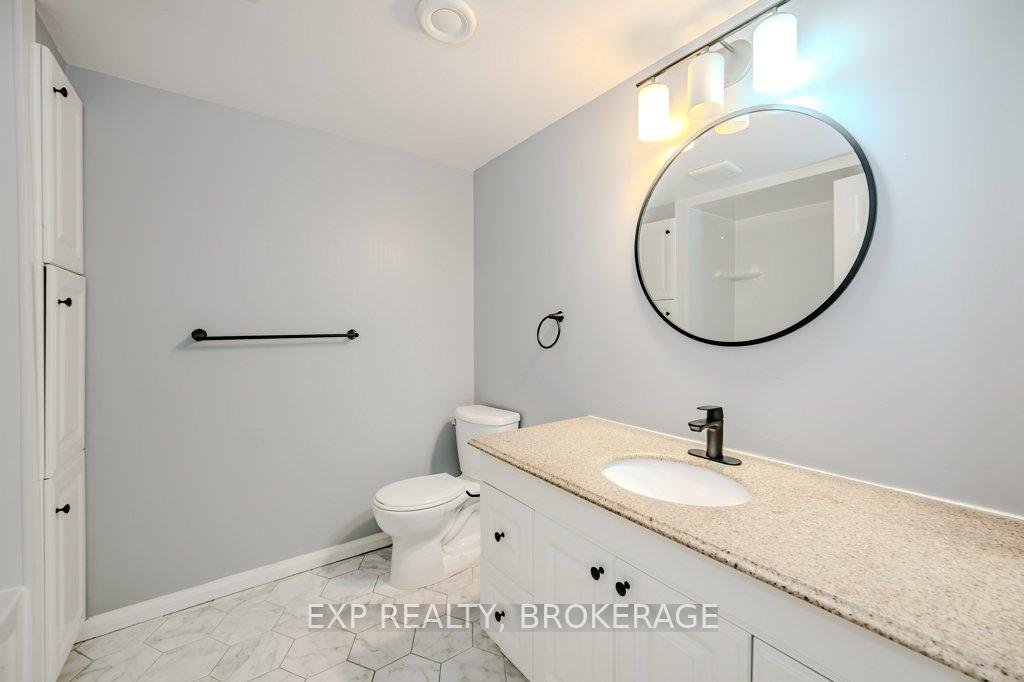 Photo 40 of 20 Collier Road N, Thorold, Thorold Downtown — HOMEH