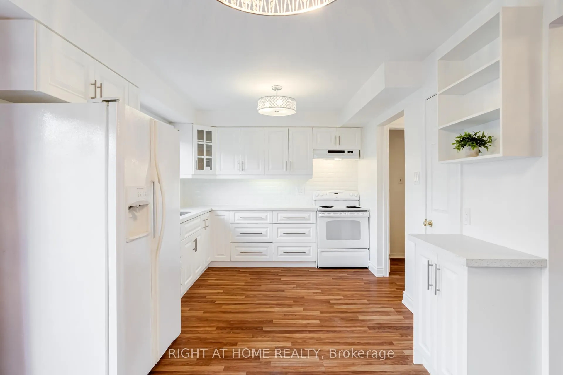 Photo 7 of 108 Rotherglen Road N, Ajax, Central West — HOMEH