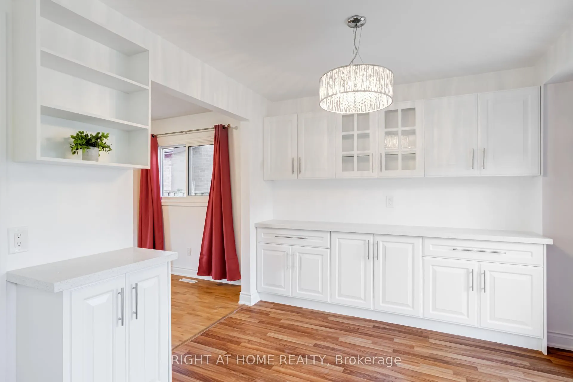 Photo 9 of 108 Rotherglen Road N, Ajax, Central West — HOMEH