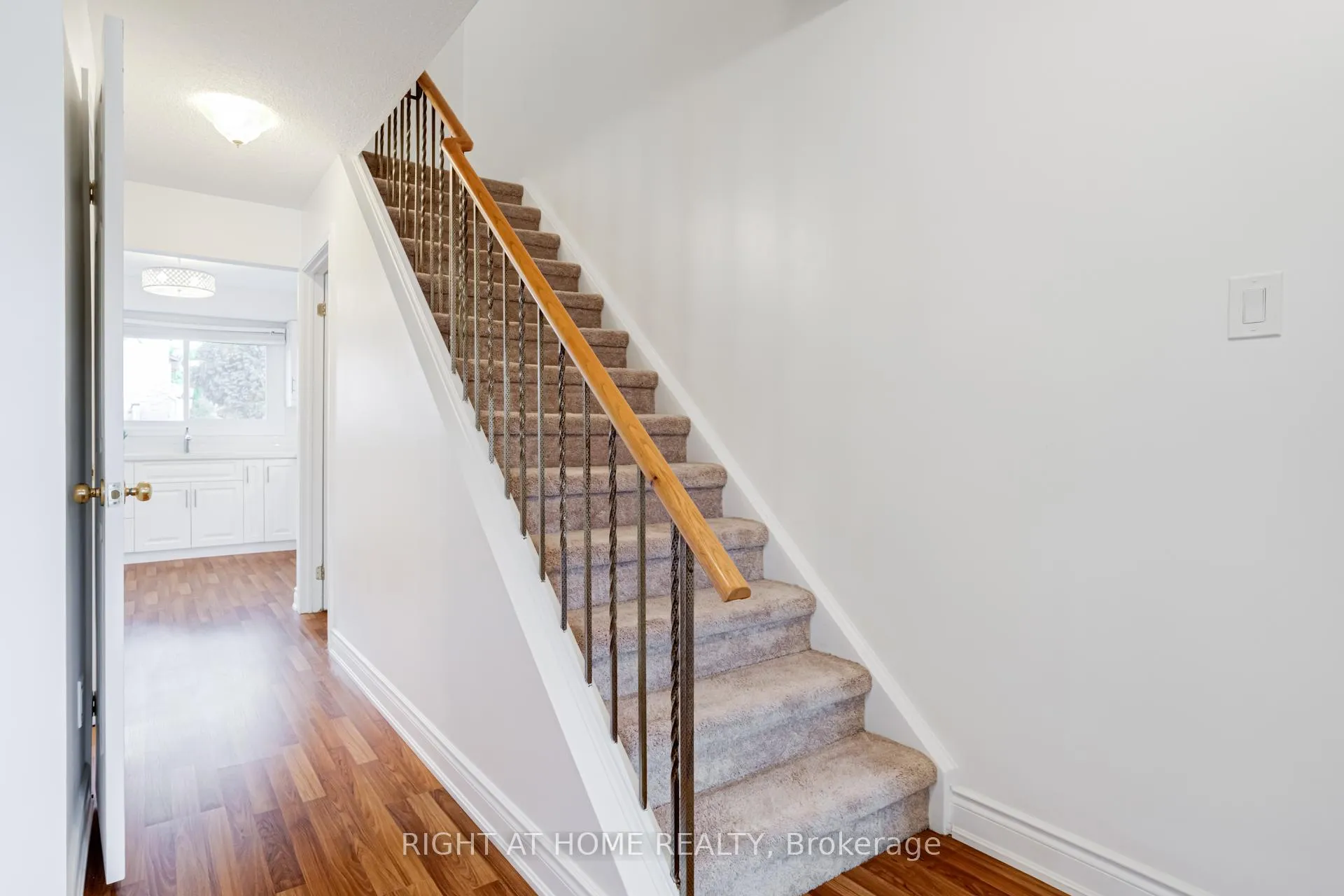 Photo 12 of 108 Rotherglen Road N, Ajax, Central West — HOMEH