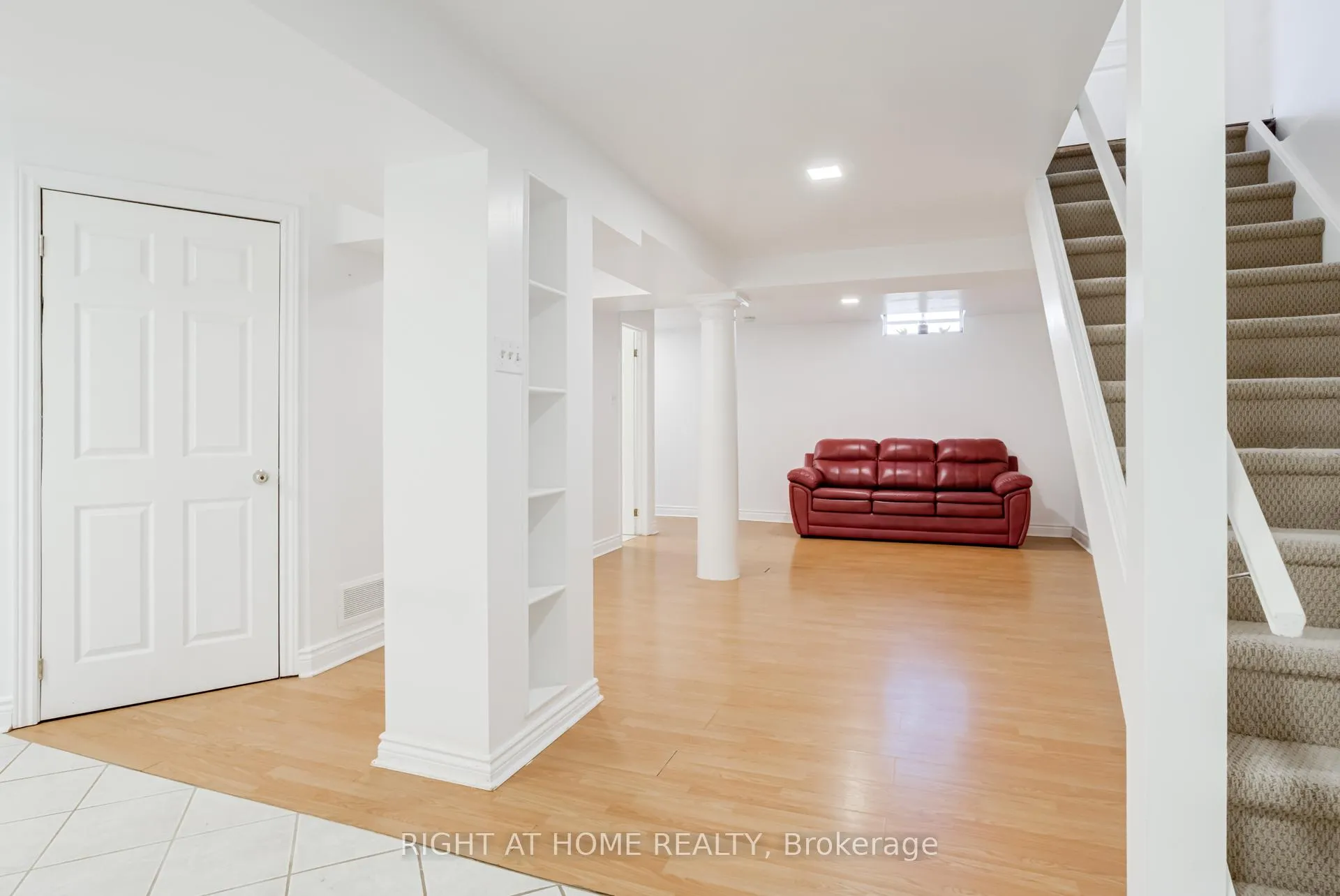 Photo 17 of 108 Rotherglen Road N, Ajax, Central West — HOMEH