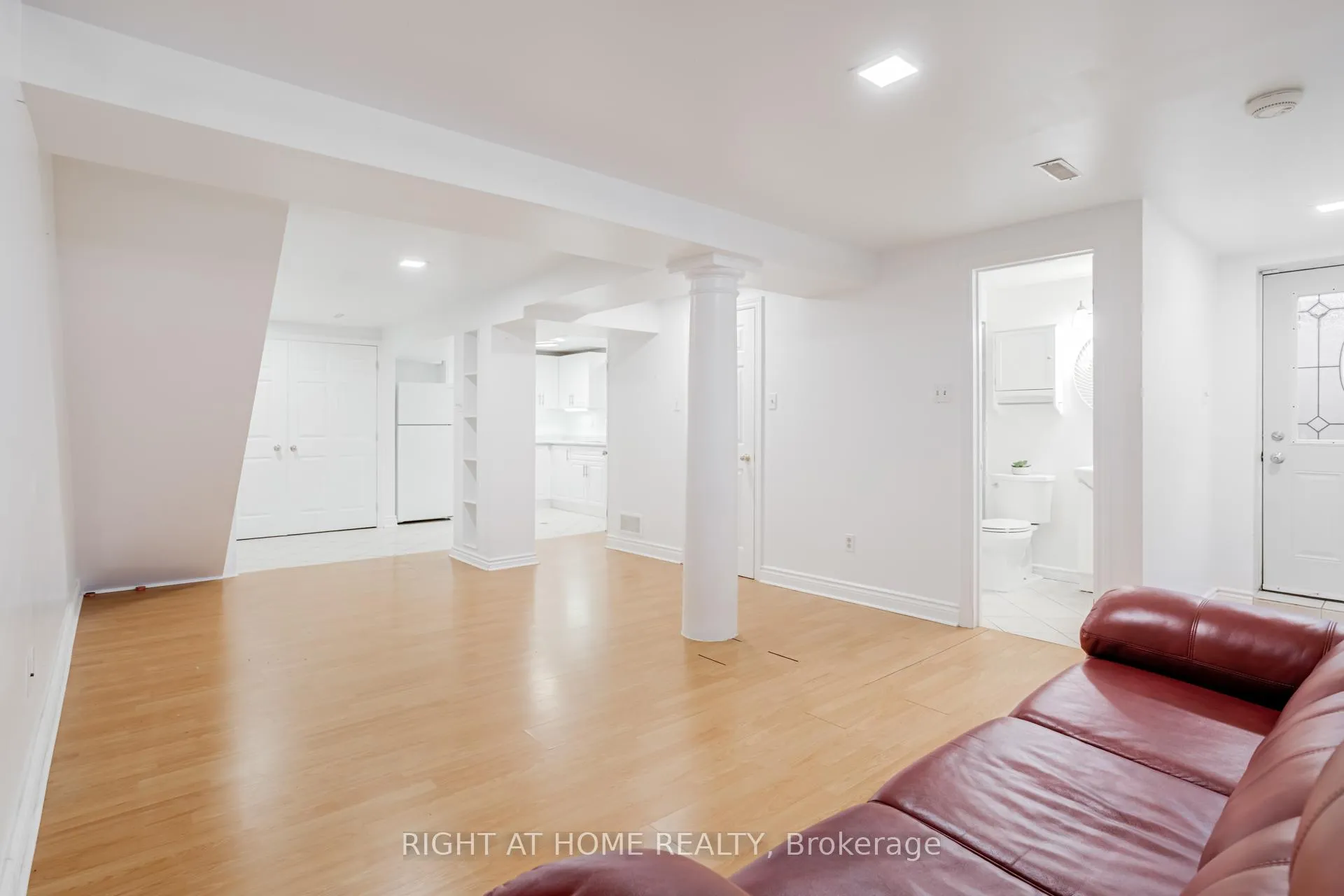 Photo 18 of 108 Rotherglen Road N, Ajax, Central West — HOMEH