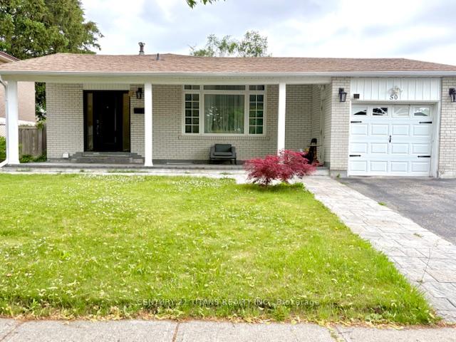 Photo 1 of 50 Amberjack Boulevard, Scarborough, Woburn — HOMEH