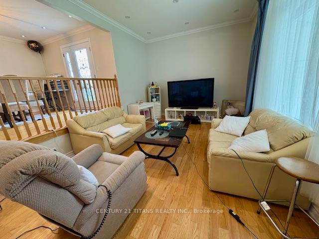 Photo 2 of 50 Amberjack Boulevard, Scarborough, Woburn — HOMEH