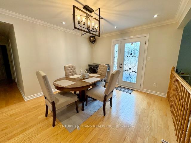Photo 3 of 50 Amberjack Boulevard, Scarborough, Woburn — HOMEH