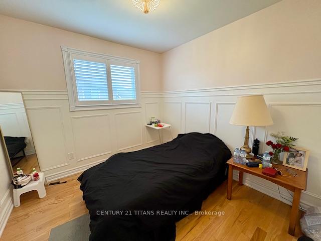 Photo 4 of 50 Amberjack Boulevard, Scarborough, Woburn — HOMEH