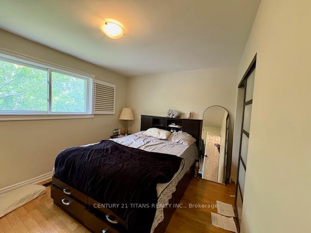 Photo 5 of 50 Amberjack Boulevard, Scarborough, Woburn — HOMEH