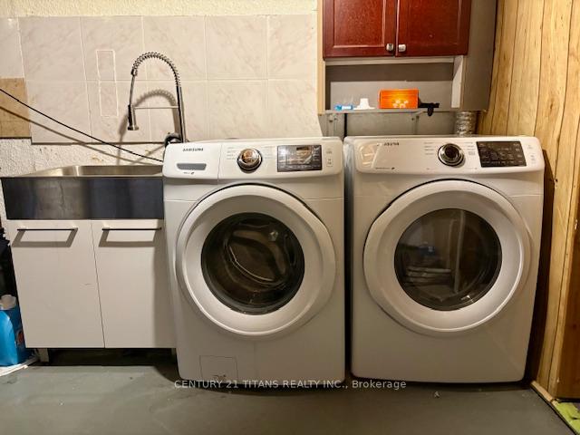 Photo 7 of 50 Amberjack Boulevard, Scarborough, Woburn — HOMEH