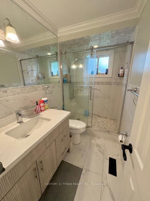 Photo 8 of 50 Amberjack Boulevard, Scarborough, Woburn — HOMEH
