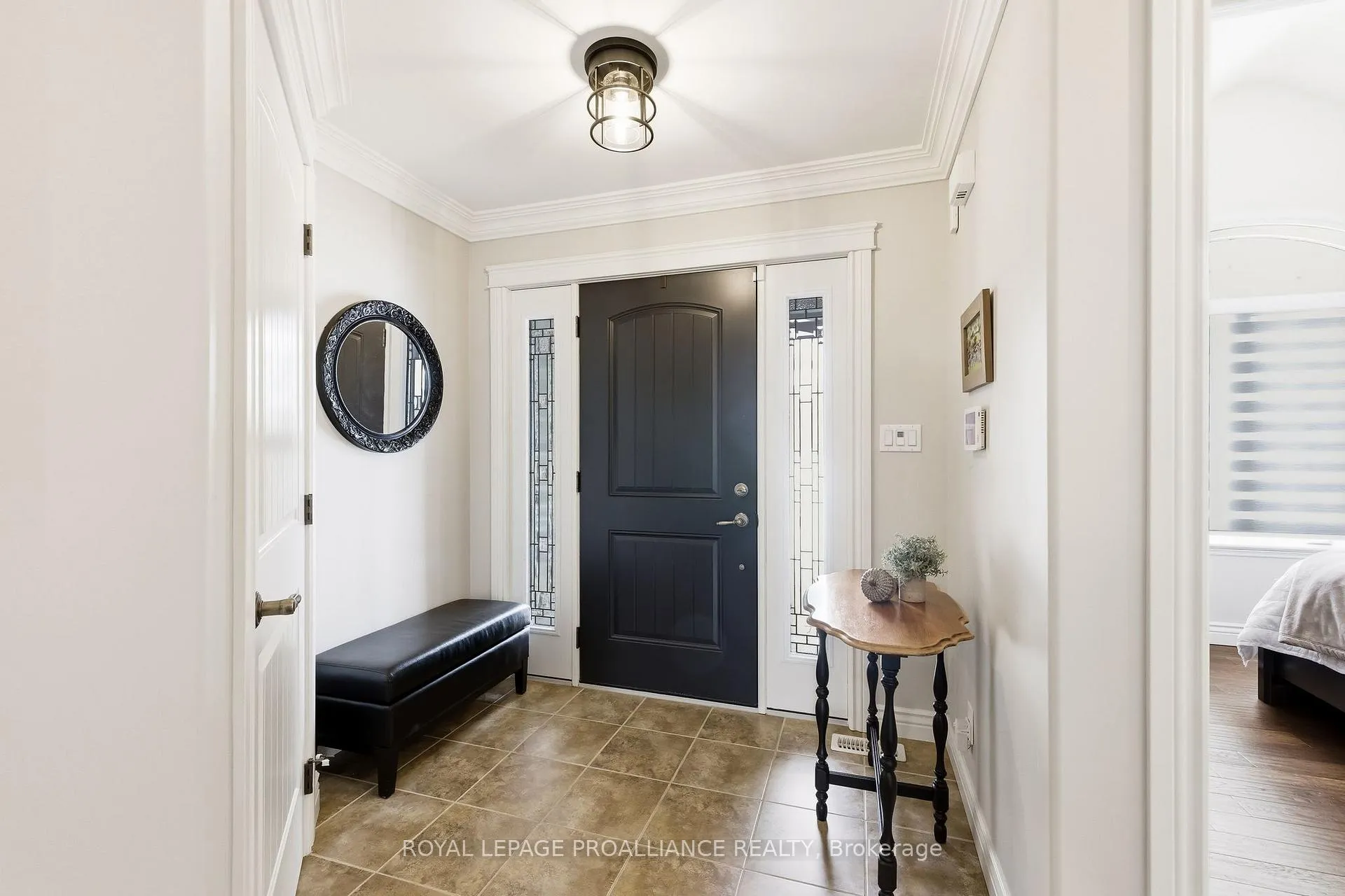 Photo 4 of 9 Rosslyn Drive, Brighton — HOMEH