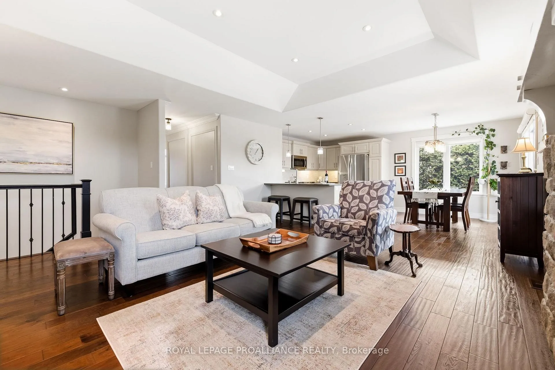 Photo 7 of 9 Rosslyn Drive, Brighton — HOMEH