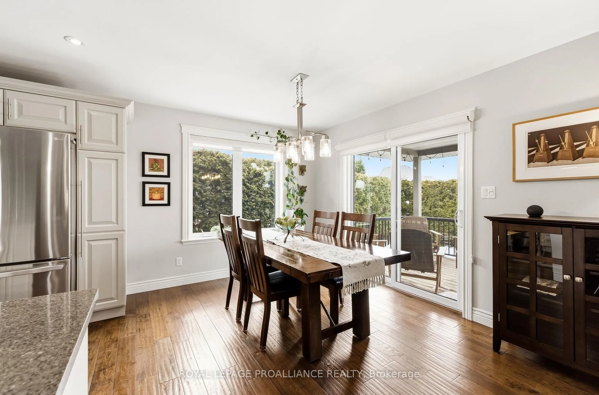 Photo 10 of 9 Rosslyn Drive, Brighton — HOMEH