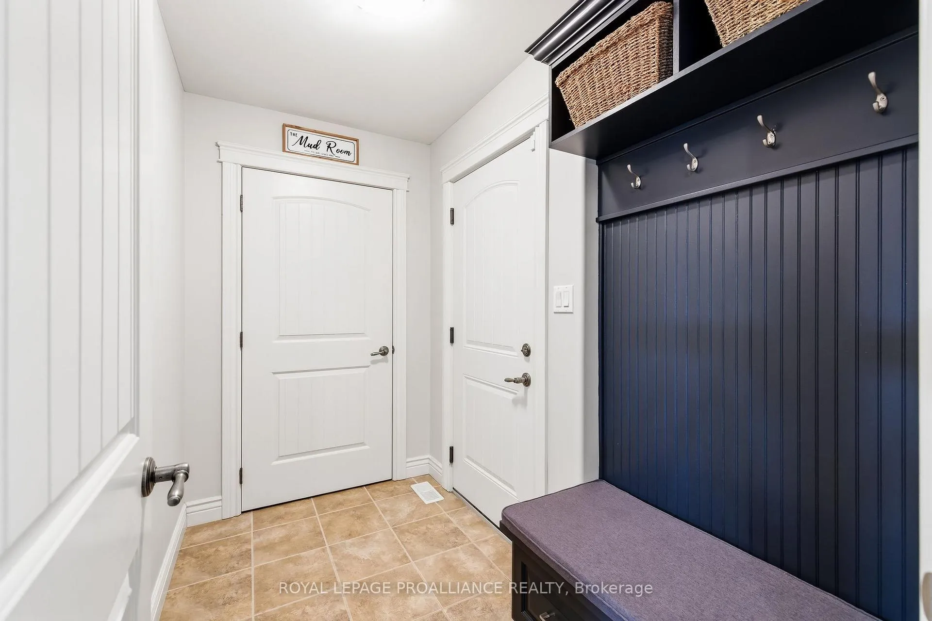 Photo 19 of 9 Rosslyn Drive, Brighton — HOMEH