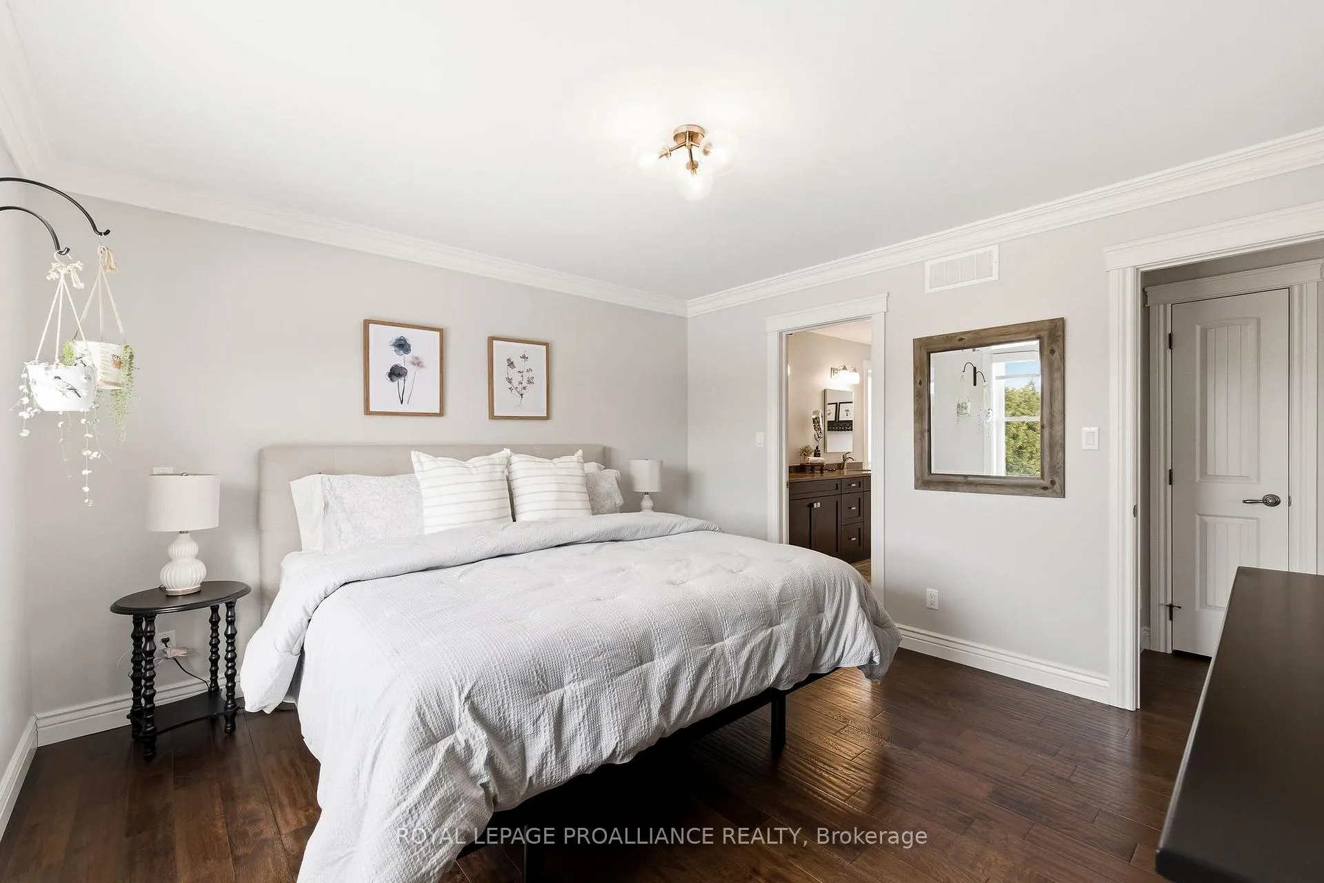 Photo 20 of 9 Rosslyn Drive, Brighton — HOMEH