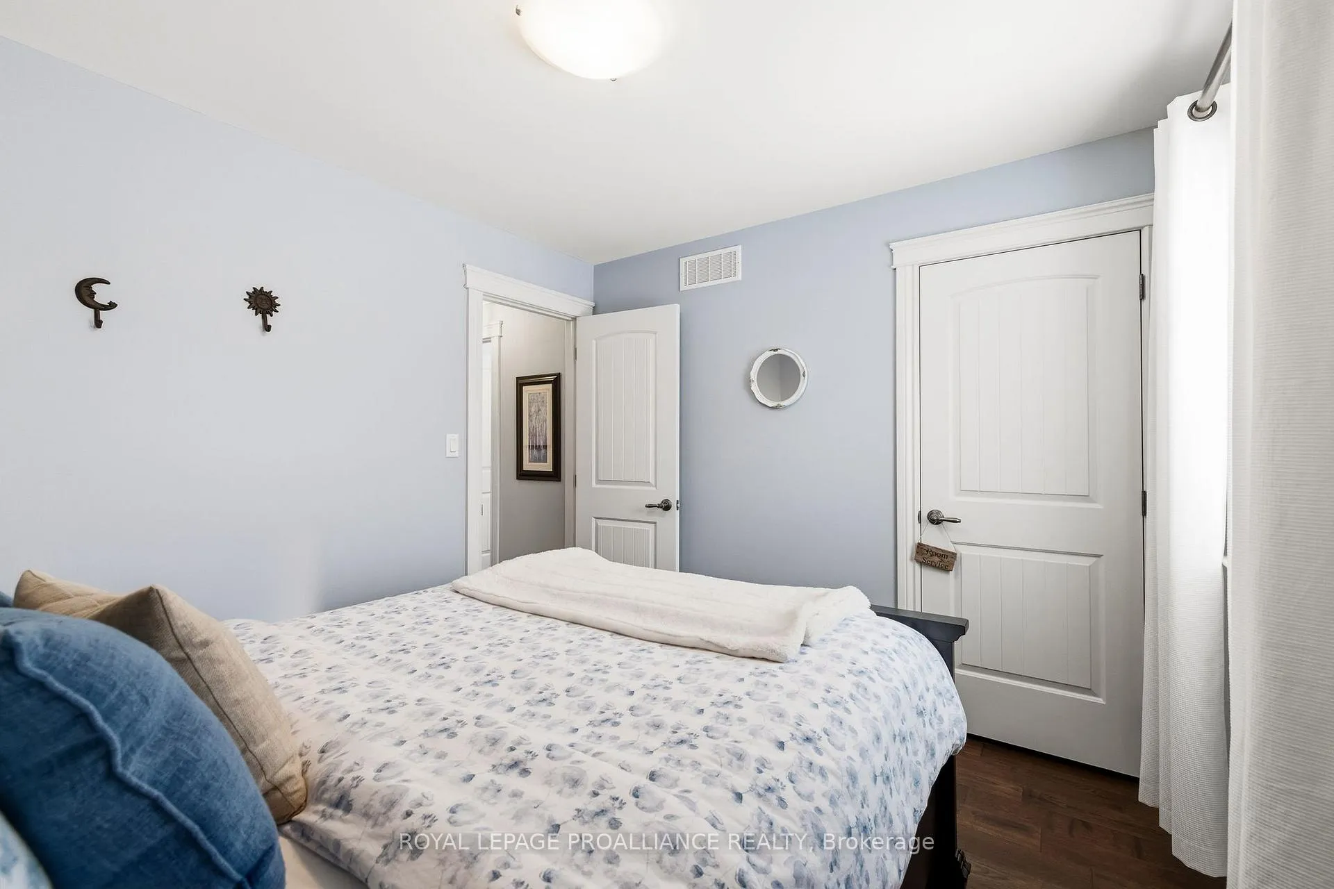 Photo 29 of 9 Rosslyn Drive, Brighton — HOMEH