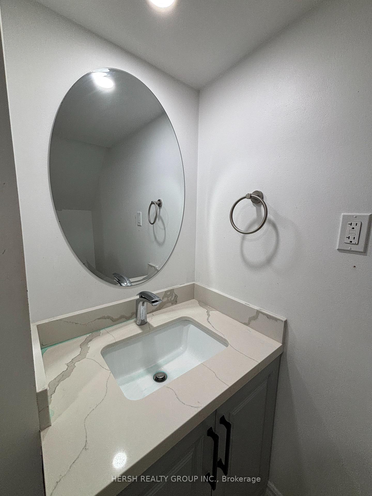 Photo 6 of Unit basement, 16 Antelope Drive, Scarborough, Rouge — HOMEH