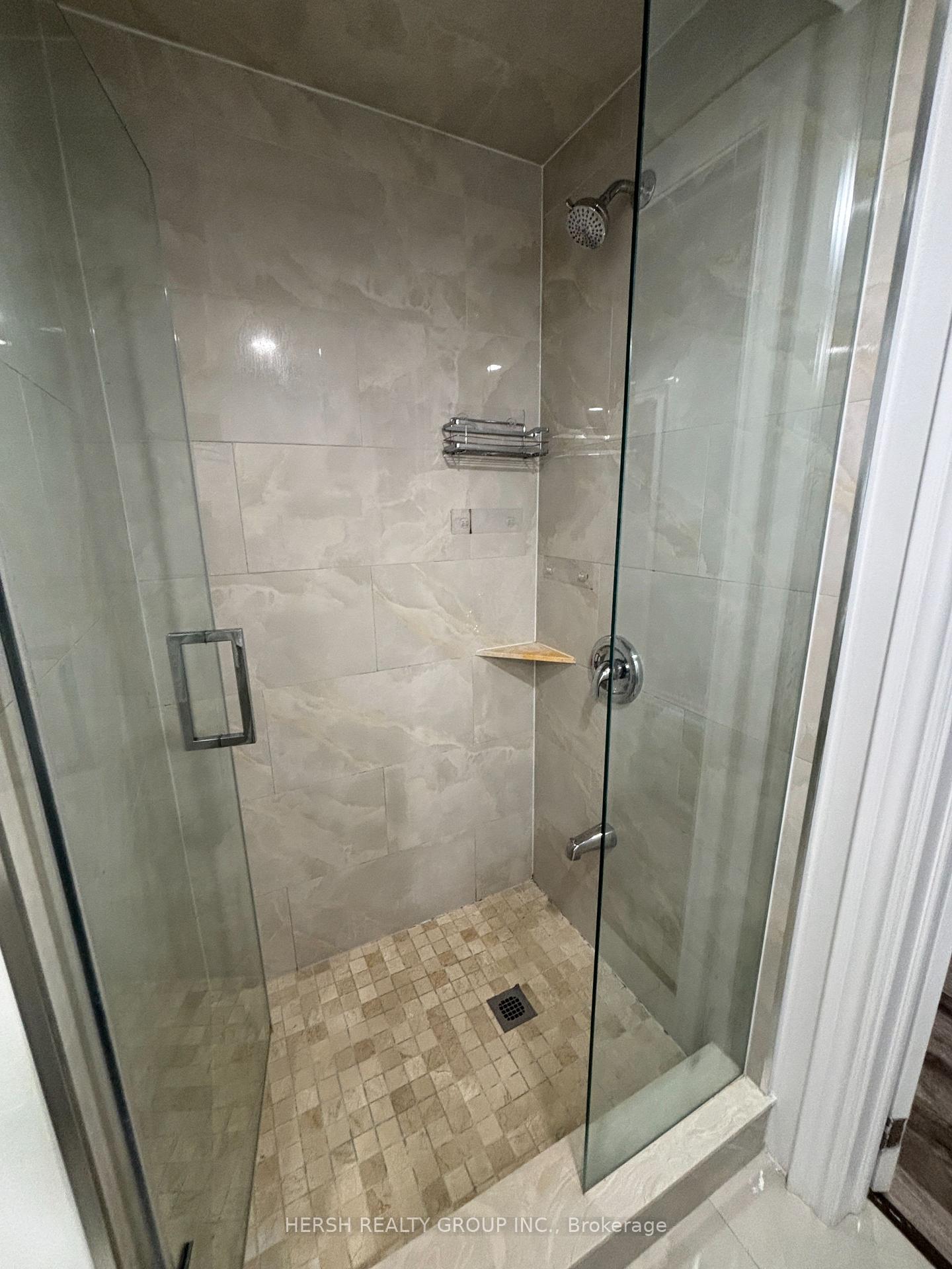 Photo 7 of Unit basement, 16 Antelope Drive, Scarborough, Rouge — HOMEH